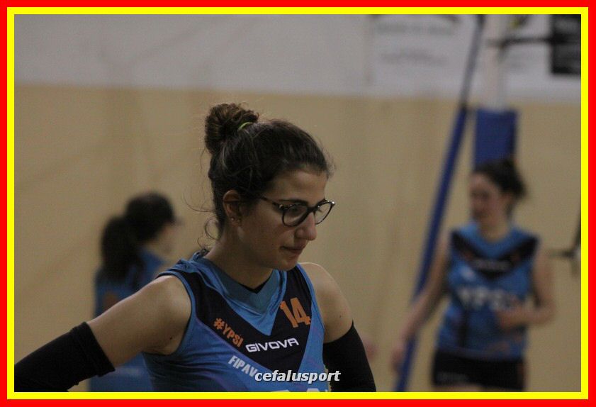 170307 Ypsivolley 330_tn.jpg
